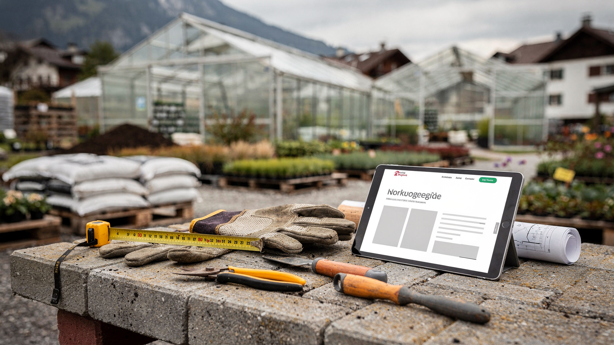 professionelles webdesign – WEBtotal Magazin