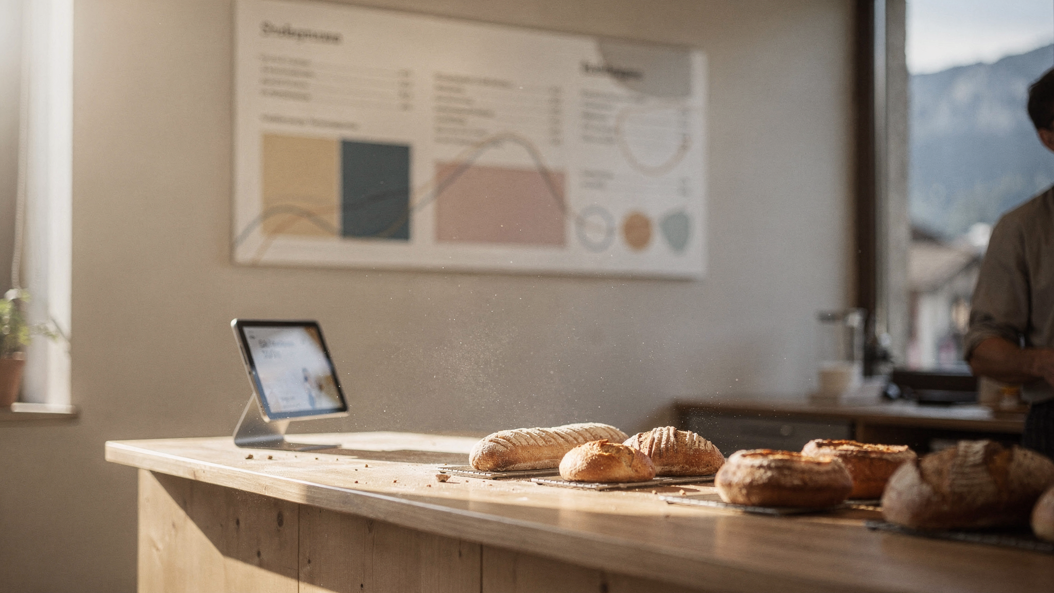 marketing agentur für kmu – WEBtotal Magazin