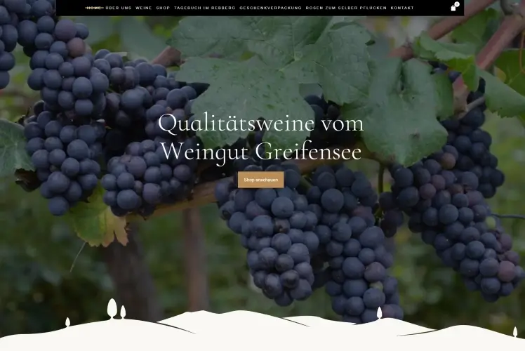 greifensee-wein.ch